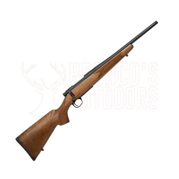 Howa Superlite .308 16" Walnut Stock