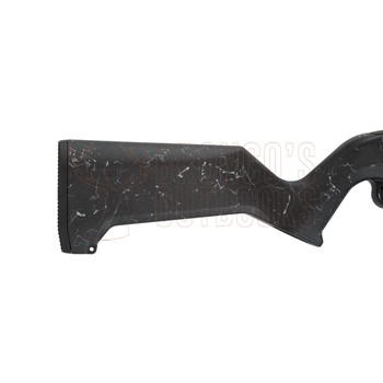 Ruger 10/22 Carbon Fibre Magpul MOE X-22 Stock .22 LR