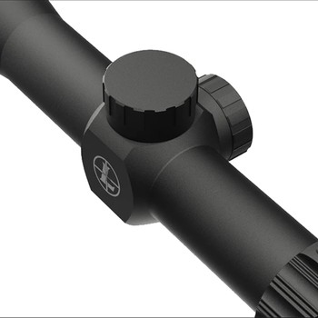 Leupold VX-Freedom 2-7x33 1" Hunt Plex