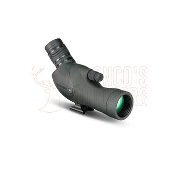 Vortex Viper HD 11-33x50 Angled Spotting Scope
