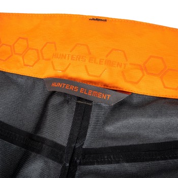 Hunters Element Odyssey V2 Pants