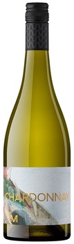 2024 Full Swing Chardonnay 12pk Product image