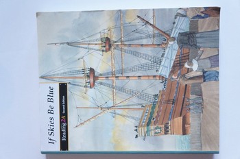 Reading 2a 2nd Edition Updated — 247494 (B)