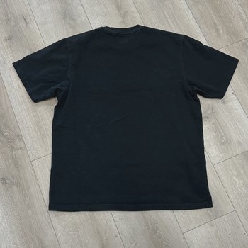 Supreme Bones S/S Top  • Pre-Owned [9243] - view 2