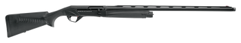 Benelli Super Black Eagle III BEST 12G  28"