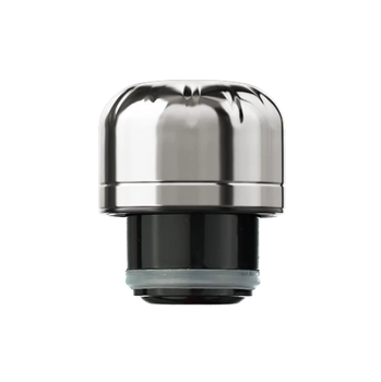 CHILLY'S 260/500ML STAINLESS STEEL LID