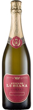 Stefano Lubiana Brut Reserve Sparkling - Tasmania Product image
