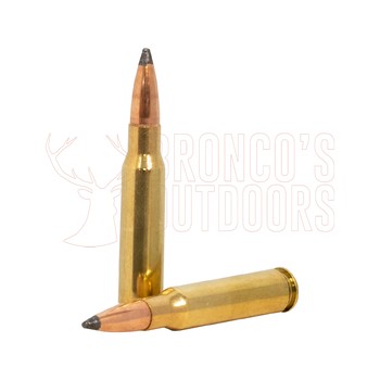 PMC .308 Soft Point 150g 20 Rounds