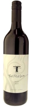 2022 Audrey Wilkinson Shiraz 6pk Product image