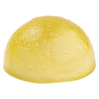 Strawberry Lemonade Glitch / 1 Pack / Gummies / Sativa