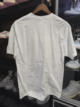 Playboi Carti supreme tee M • Brand New [4157] - view 2