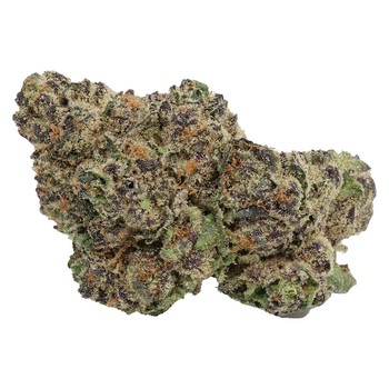 Hawaiian Marker / 7g / Whole Flower / Indica