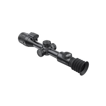 Nocpix Bolt Thermal Scope H50R 640x512