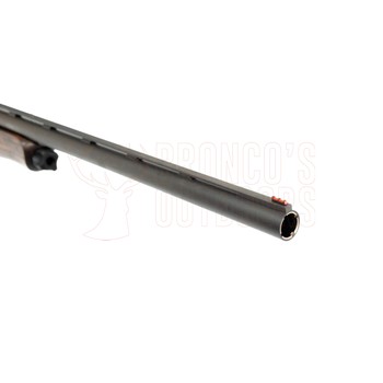Sauer SL5 12ga