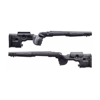 GRS Bifrost Stock Howa 1500 Short Action