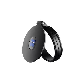 Zeiss Flip Cover Objective 50mm