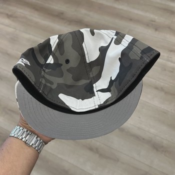 Supreme fitted hat • Brand New [1179] - view 4