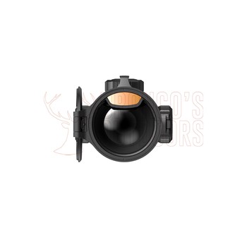 Nocpix Thermal Scope Ace AH50R LRF