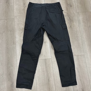 Stone Island cargo pants • Pre-Owned [2996] - view 4