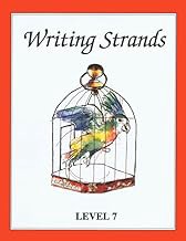 Writing Strands - Level 7