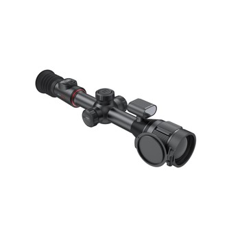 Nocpix Bolt Thermal Scope H50R 640x512