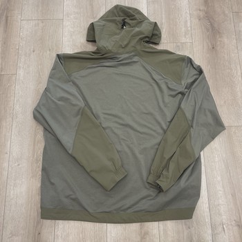 Arcteryx jacket • Pre-Owned [8980] - view 2