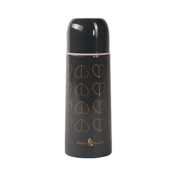 BEAU & ELLIOT DOVE VACUUM FLASK