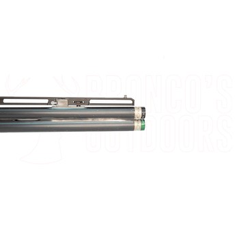 Beretta DT11 ACS 30" Adjustable Stock Right Hand - DTL Version