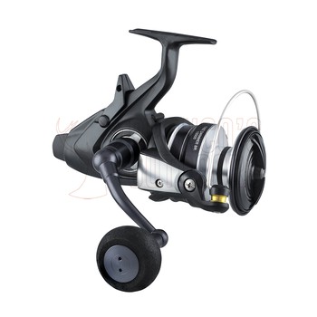 Daiwa Free Swimmer BR