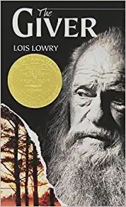 The Giver-1