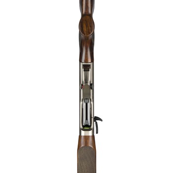 Beretta A400 Solo 500YR Special Edition 12ga 28"