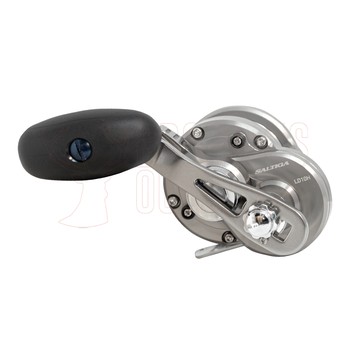 Daiwa Saltiga LD10H