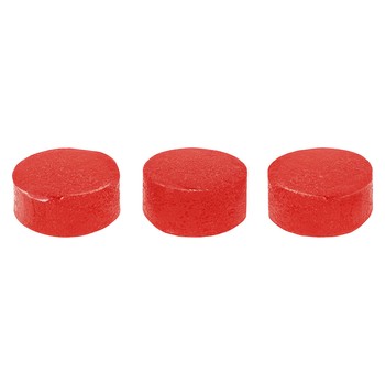Sour Watermelon CBG : CBD Soft Chews | 30 Pack