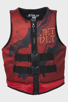 default-img