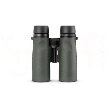 Vortex Triumph HD 10x42 Binocular
