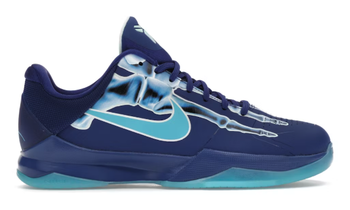 Nike Kobe 5 X-Ray (GS) - New
