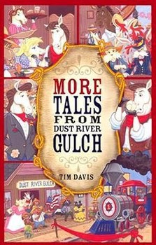 Used More Tales from Dust River Gulch