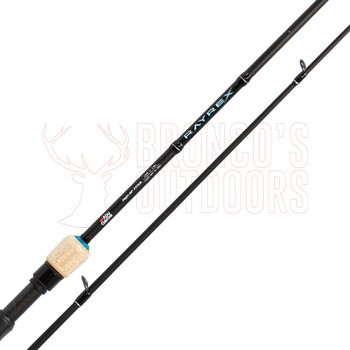 Abu Rayrex 772SP-UL 1-3kg