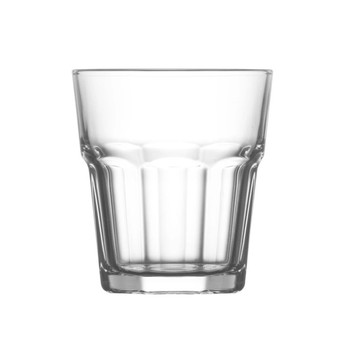 ARAS EVERYDAY LARGE TUMBLER - 305ML