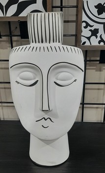 Joji Vase