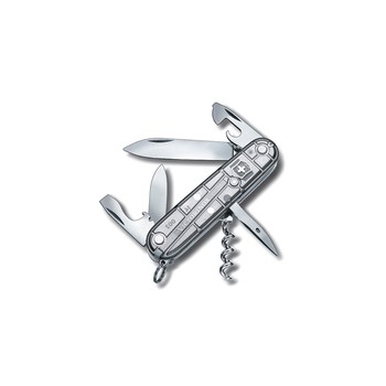 Victorinox Spartan