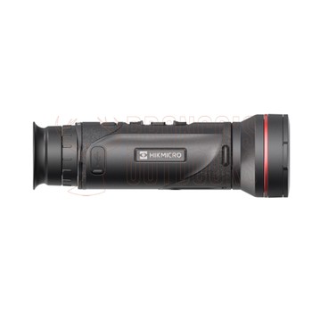 Hikmicro FALCON 2.0 LRF FQ50L