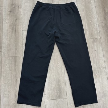 OVO (October's Very Own) Classic Owl Sweatpants • Pre-Owned [0574] - view 4