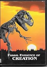Fossil Evidence of Creation DVD