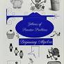 Used Life of Fred Zillions of Prac Prob Beg. Algebra