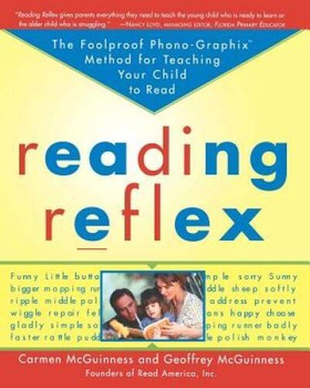 Reading Reflex: The Foolproof