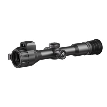 Hikmicro NEOS NH25L Thermal Scope 3.5x25mm