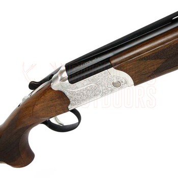 Kofs .410g Sceptre SXE Walnut 28" Shotgun