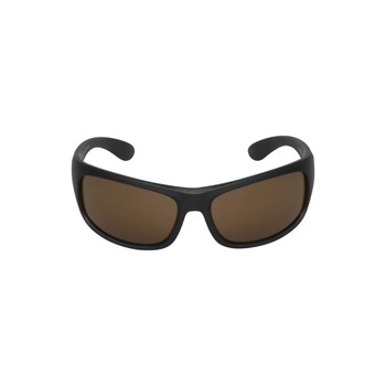 Ugly Fish Indestructables Tween Polarised Sunglasses PUTW573