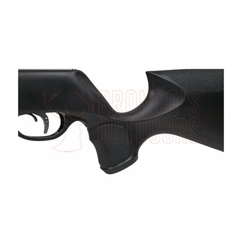 BSA Merlin XL Synthetic .22 + BSA 3-9x40
